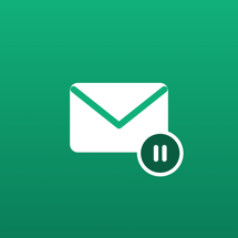 Q-Manager App-Icon